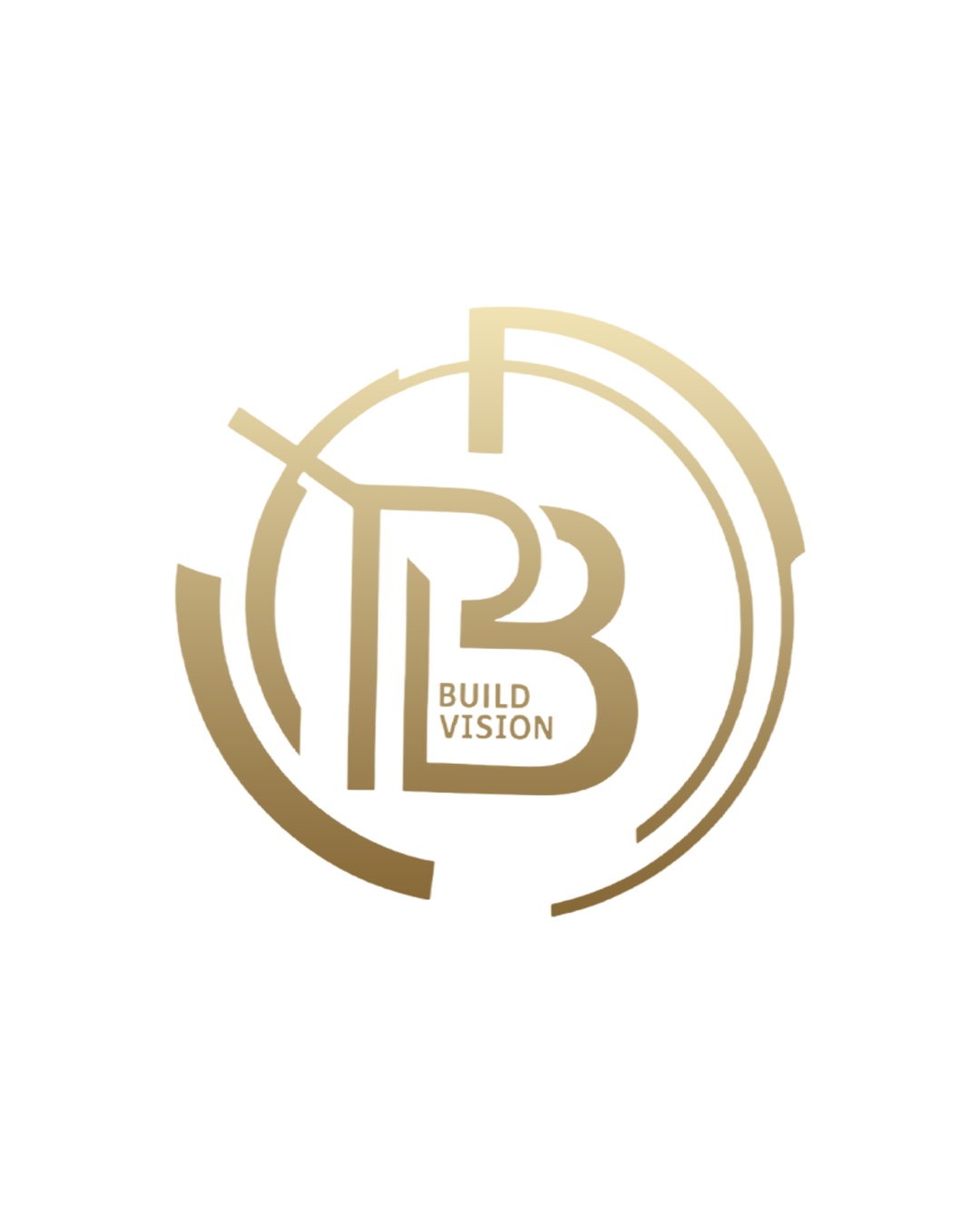 buildvisionexpo.com